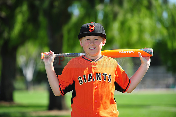 MGiants072