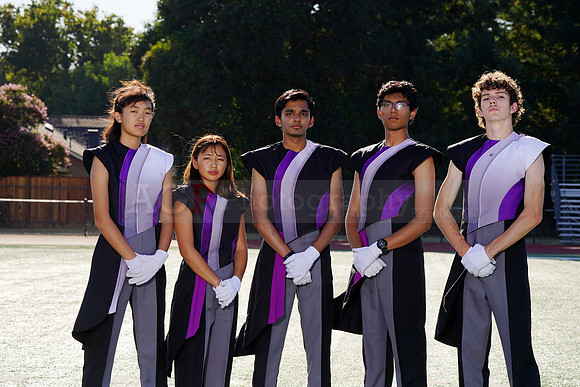 DrumMajors001
