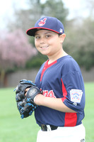 AAAIndians015