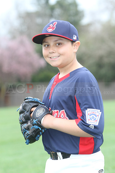 AAAIndians015