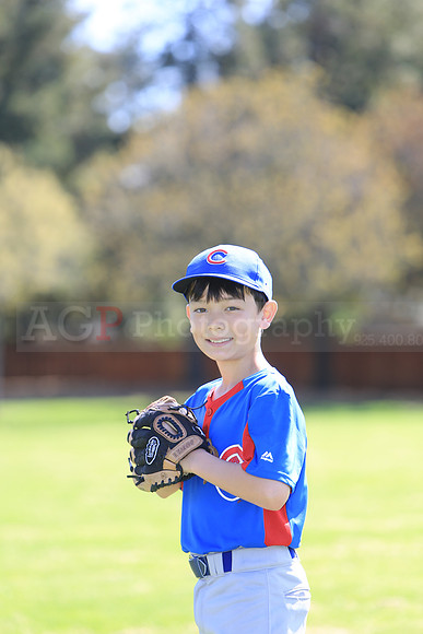 AAACubs060