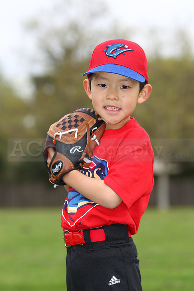 FMThreshers037