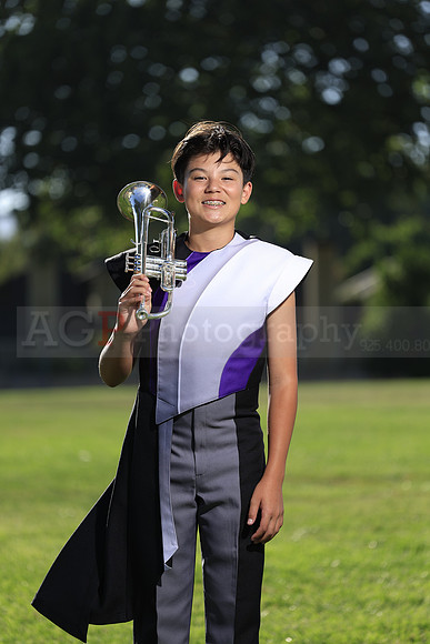 Trumpet051
