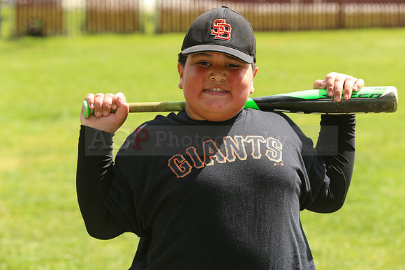 SB_PW_Giants00075