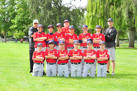 MCardinals073