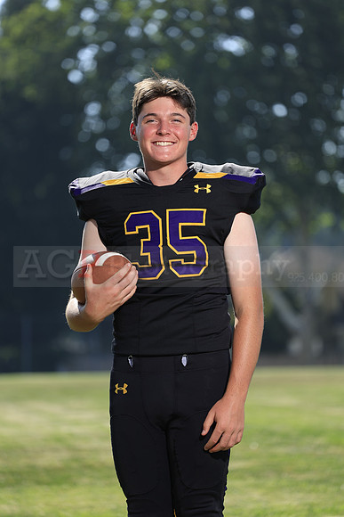 AVHS_JV108