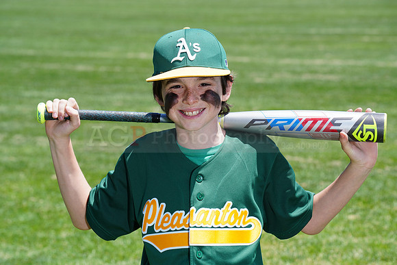 PLL_M_Athletics00049