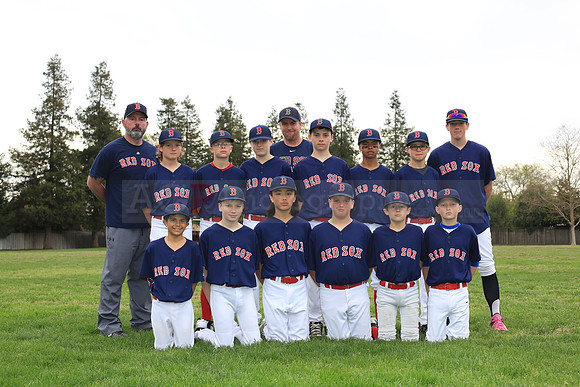 MRedsox122