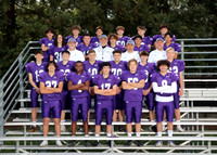 AVHS_Freshmen00009
