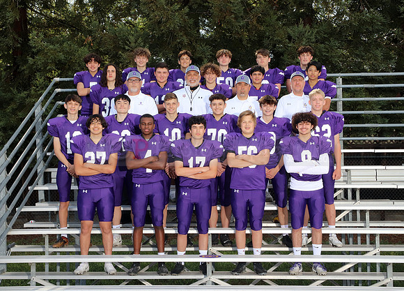 AVHS_Freshmen00009