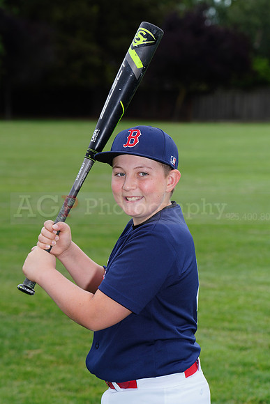 PLL_M_Red_Sox00039