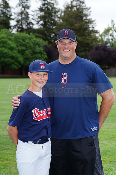 PLL_M_Red_Sox00033