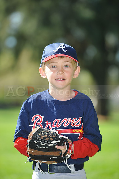 Farm_Braves097