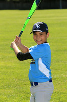 PLL_AA_Rays00013