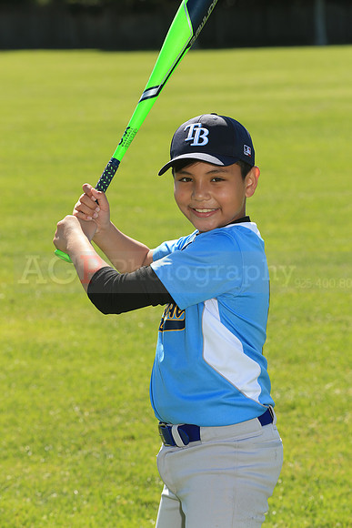 PLL_AA_Rays00013