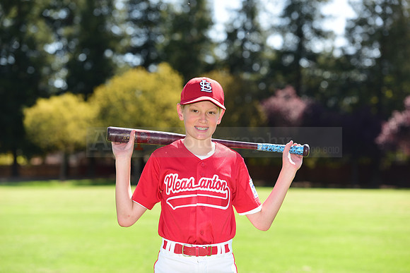 MCardinals0056