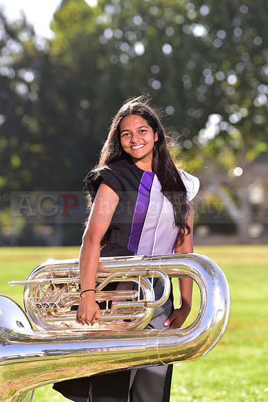 Tuba026
