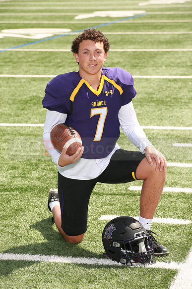 AVHS_Varsity00203