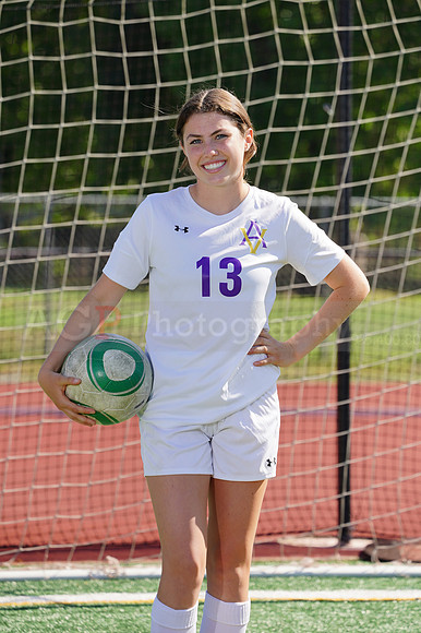 AVHS_Soccer_Freshman000122
