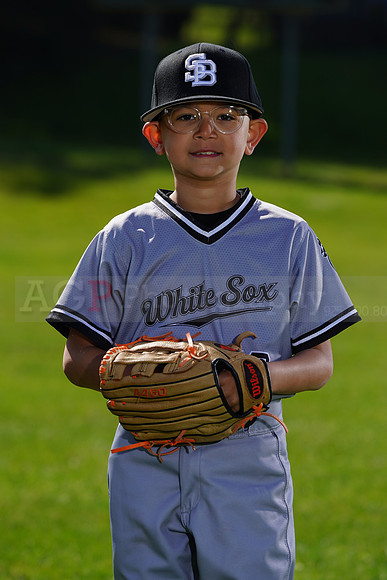 SB_JrPW_Whitesox016