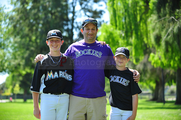 AAARockies086