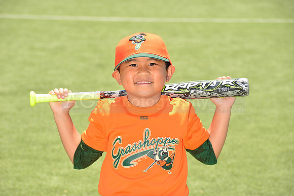 SB_TB_Grasshoppers00031