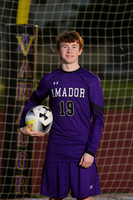 AVHS_Boys_JV_Soccer00071