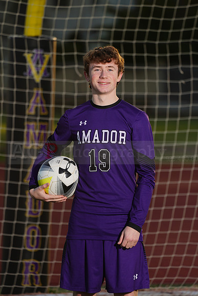 AVHS_Boys_JV_Soccer00071
