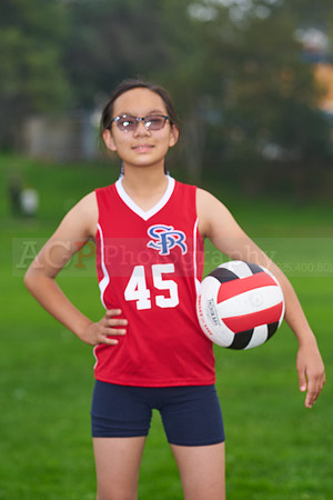 Xvolleyball00090