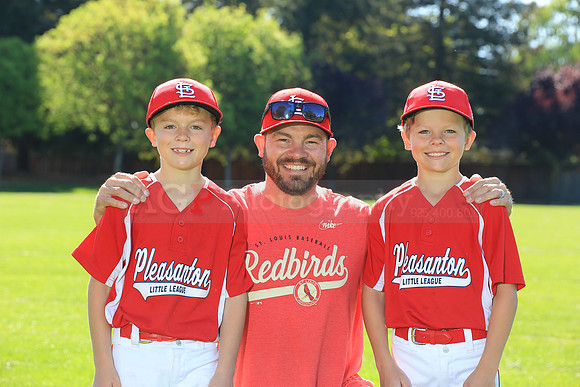 PLL_AAA_Cardinals00037