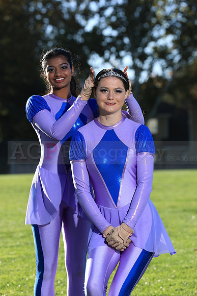 ColorGuard00162
