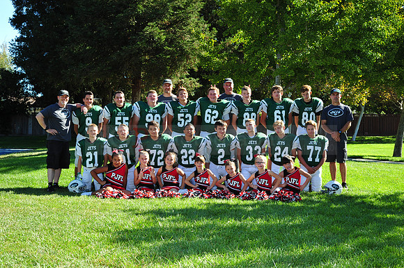 Jets084