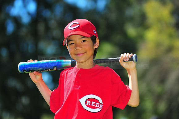 A_Reds028