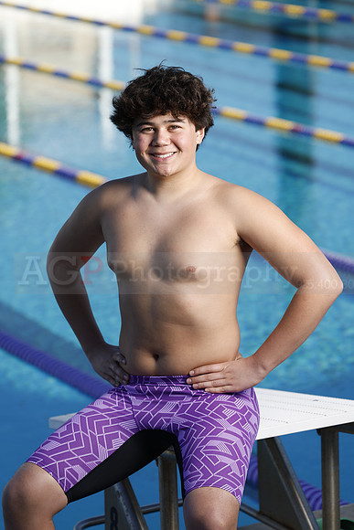 AVHS_Swim_Ind306