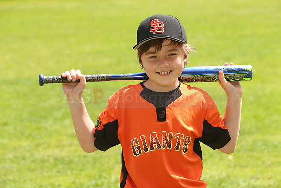 SB_PW_Giants00032