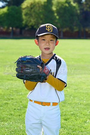 PLL_A_Padres00044