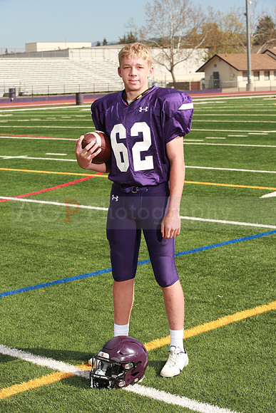 AVHS_Freshmen00101