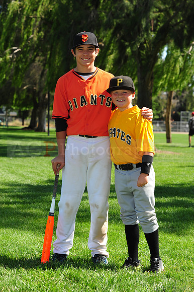 MGiants109