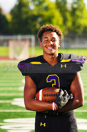 AVHS_Varsity00066