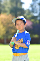 FMRockhounds003