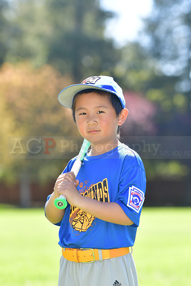 FMRockhounds003