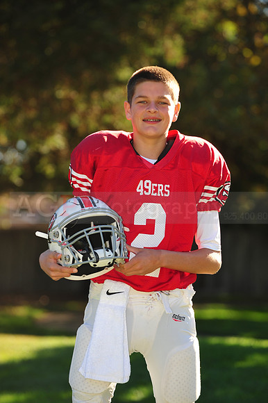 49ers031