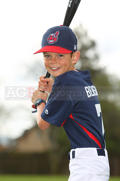 AAAIndians064