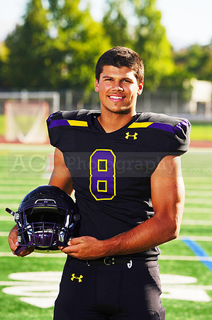 AVHS_Varsity00032