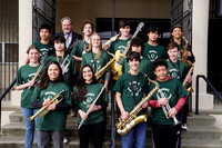 Miramonte_HS_Jazz_Ensemble00001