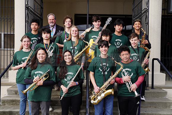Miramonte_HS_Jazz_Ensemble00001