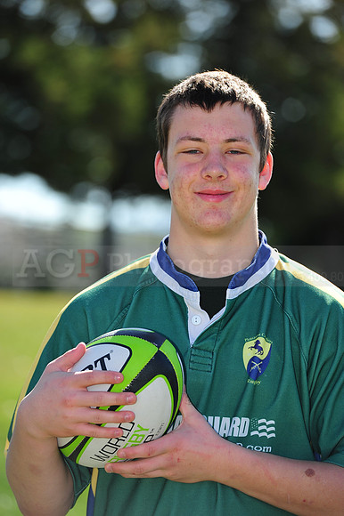 PCRFCVARSITY056