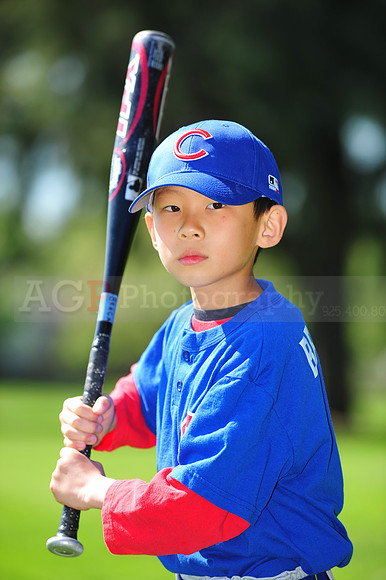 AA_Cubs078