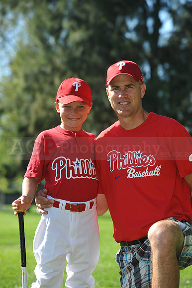 A_Phillies040