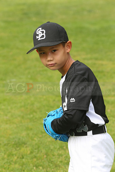 SB_PW_White_Sox00056